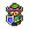 Site icon